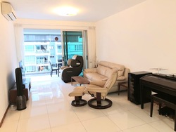 caspian photo thumbnail #5